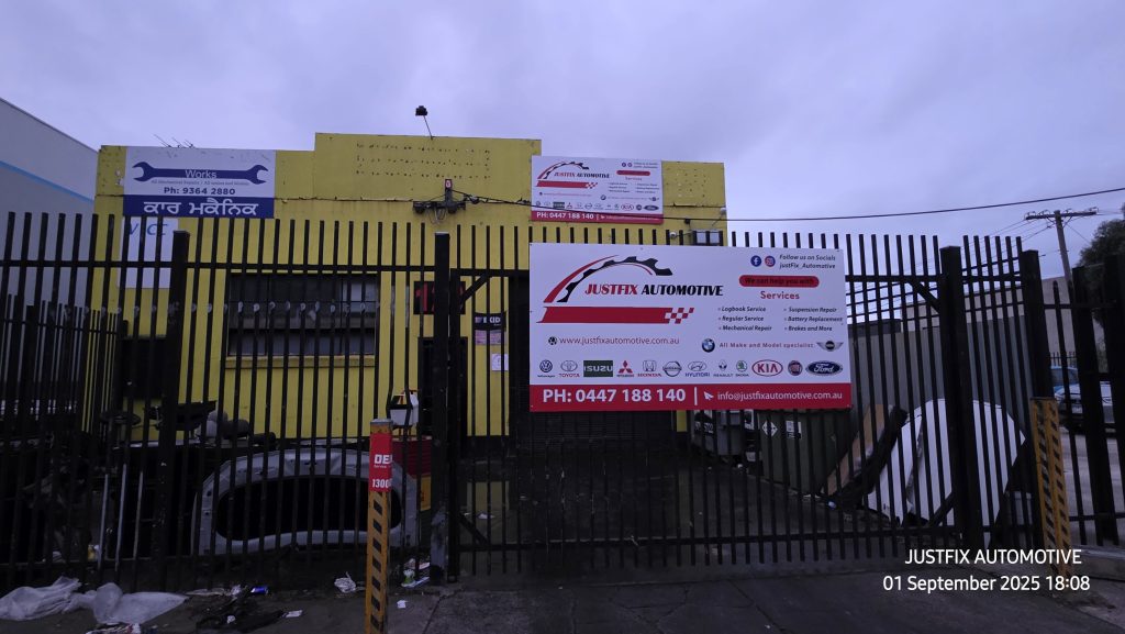 Car Mechanic Near Plumpton | Trusted Mechanics