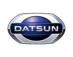 datsun